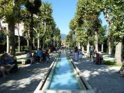 Terme Caramanico_Terme