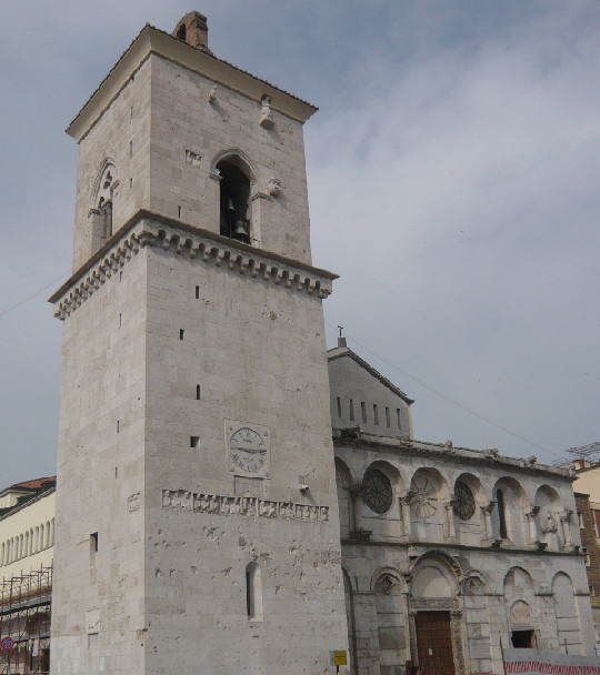 Duomo_di_Benevento