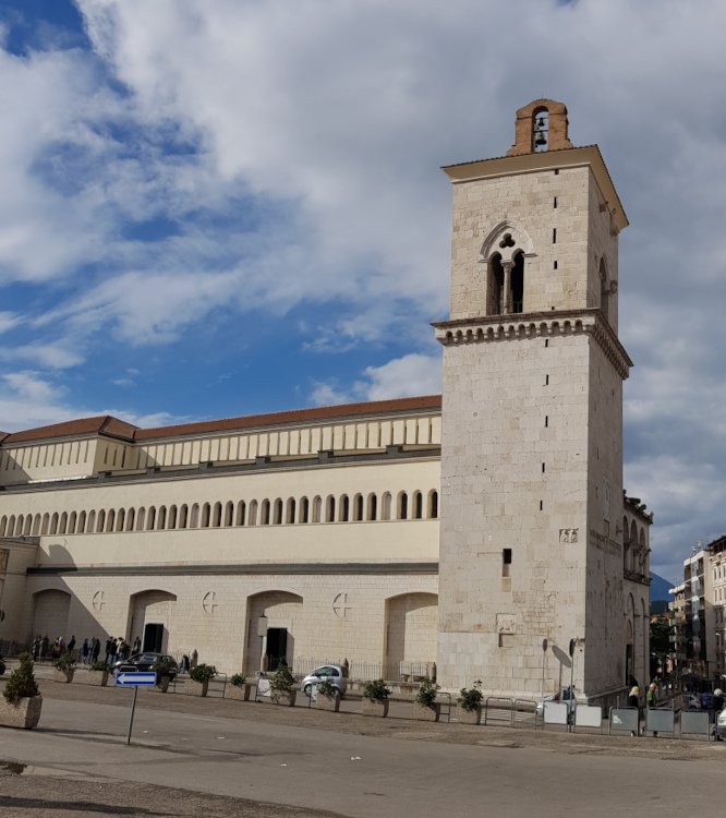 Duomo_di_Benevento