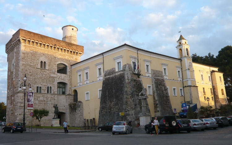 Rocca_dei_Rettori