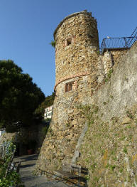 Torre_di_Riomaggiore