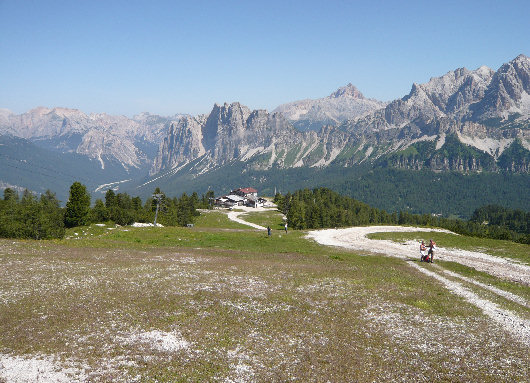 Veduta da Monte_Faloria