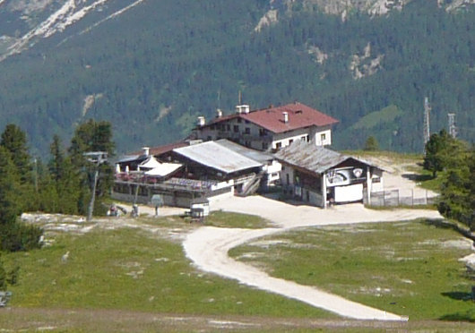 Rifugio_Faloria