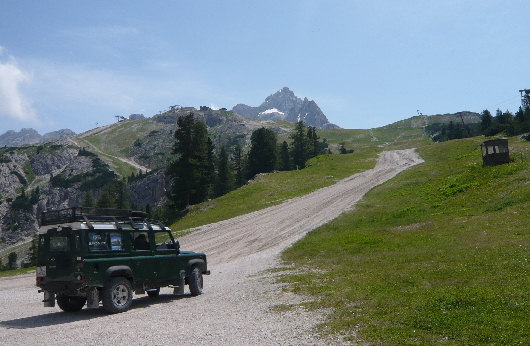 Gip su Monte_Faloria