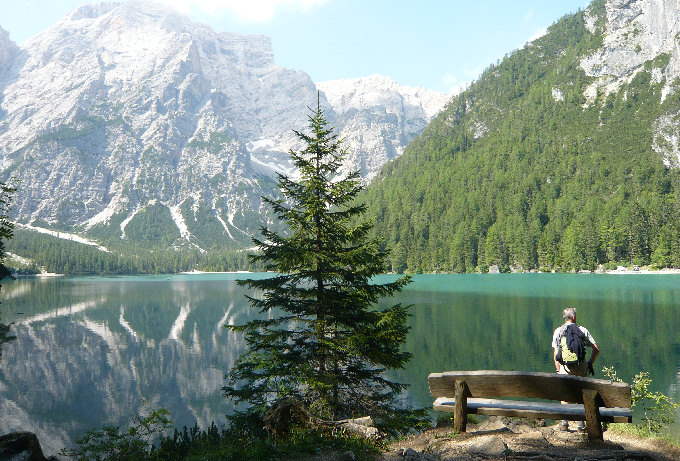 Lago_Braies