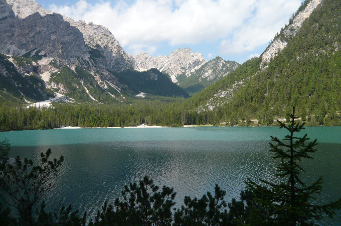 Braies