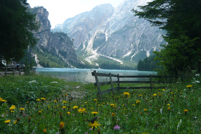 Lago_di_Braies