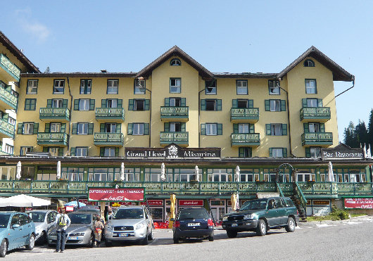 Hotel_Misurina