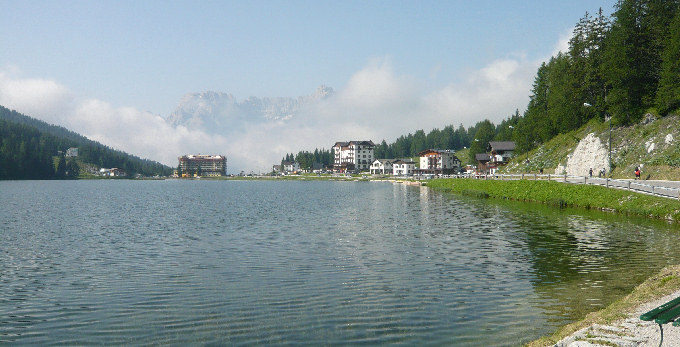 Lago_di_Misurina