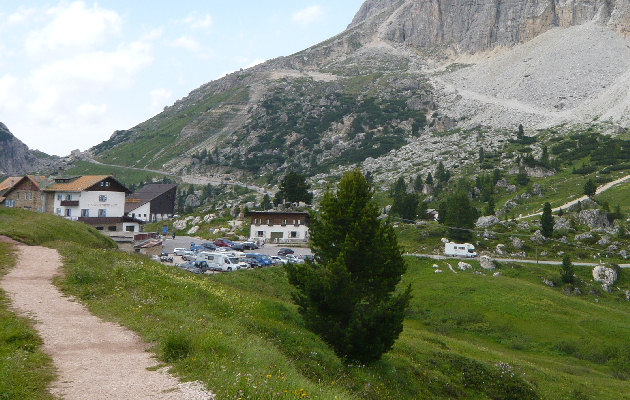 Passo_di_Falzarego