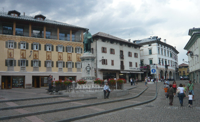 Pieve_di_Cadore