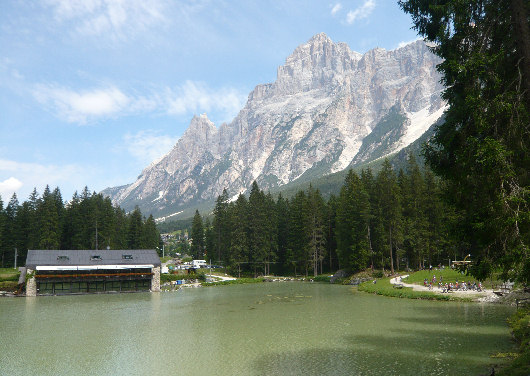 Monte_Croda_Marcora