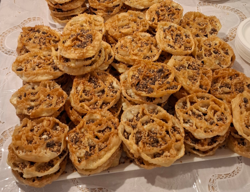 Crespelle di Giffoni_Sei_Casali