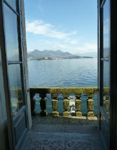 Balcone sul Lago_Maggiore