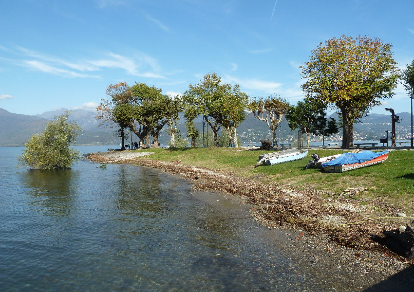 Riva dell'Isola_dei_pescatori