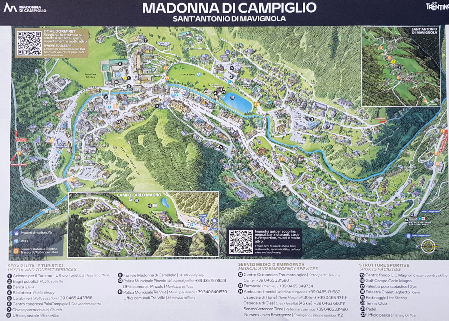 Cartina Madonna_di_Campiglio piccola