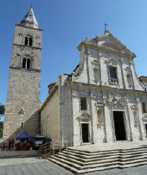 Cattedrale_di_Melfi