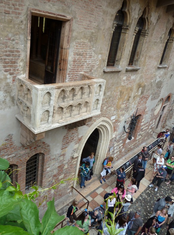 Balcone Casa_di_Giulietta