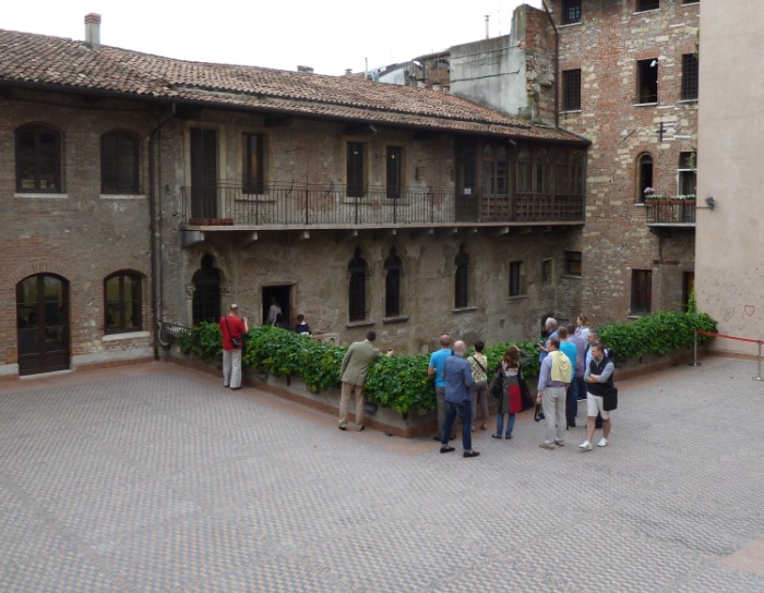 Casa_di_Giulietta Terrazza_degli_Innamorati