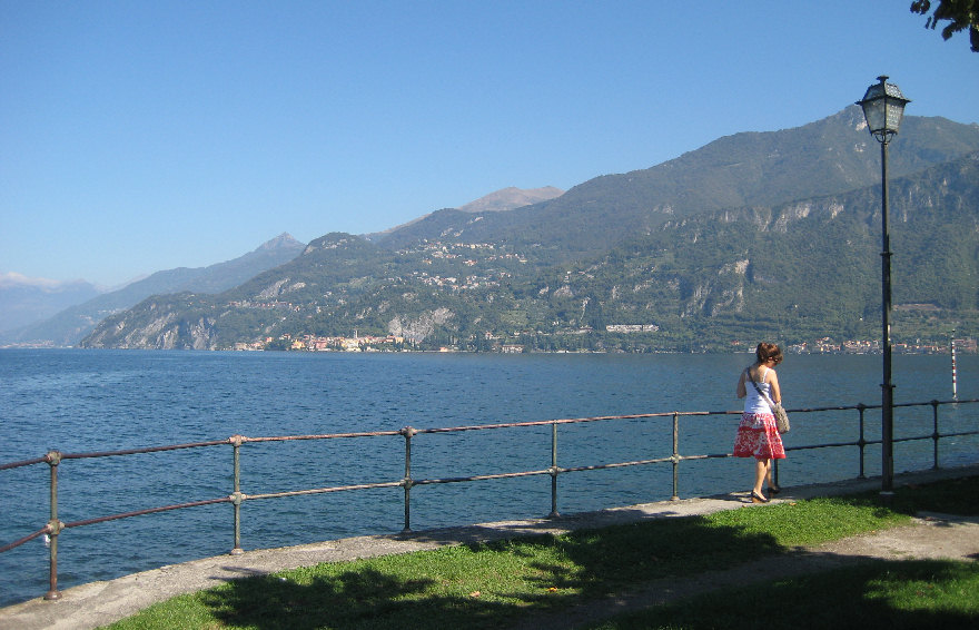 Bellano Lago_di_Como