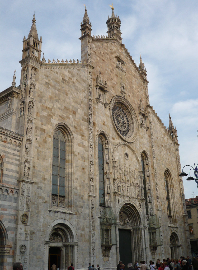 Duomo_di_Como