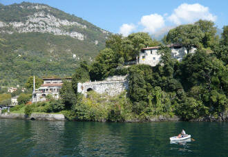 Isola_Comacina Lago_di_Como