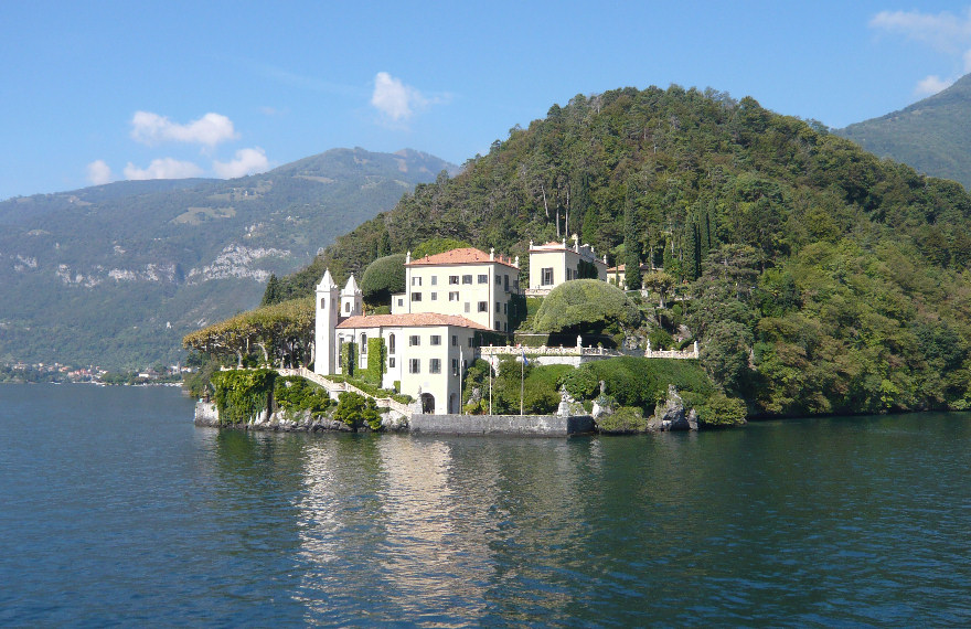 Villa_del_Balbianello 