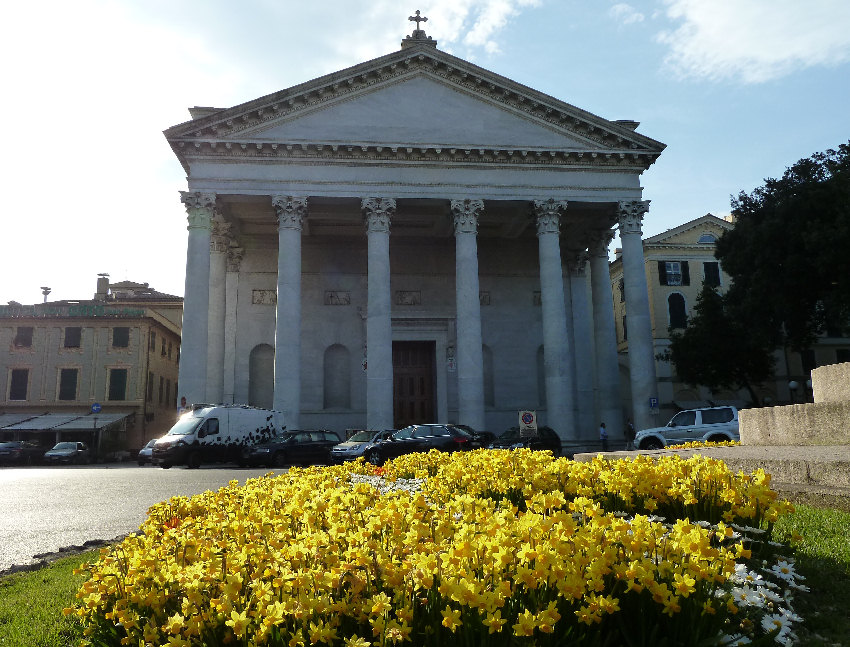 Basilica_di_Chiavari