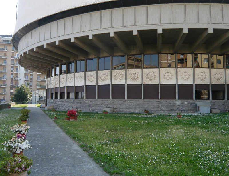 Cattedrale di La_Spezia