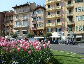 Centro_cittadino di Santa_Margherita_Ligure