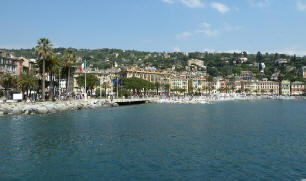 Riviera di Santa_Margherita_Ligure