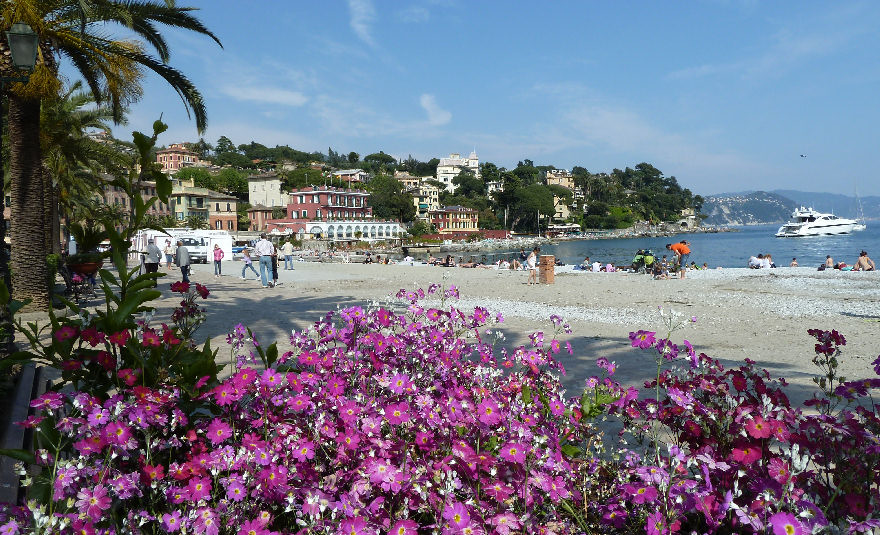 Santa_Margherita_Ligure