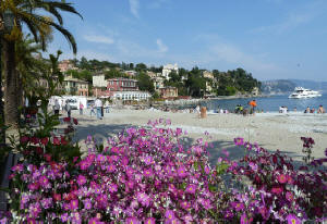 Santa_Margherita_Ligure