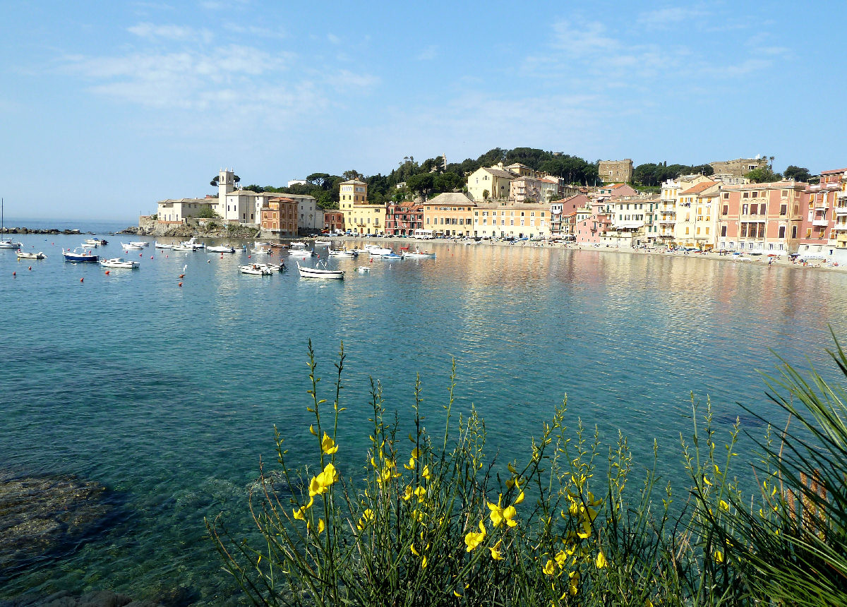 Sestri_Levante desktop