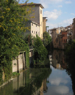 Canale_del_Rio - Mantova