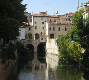 Immagine del Canale_del_Rio di Mantova