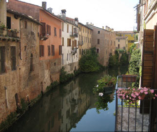 Canale_del_Rio_di_Mantova