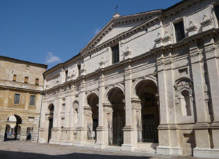 Basilica_Palatina_di_Mantova