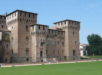 Castello_San_Giorgio_di_Mantova