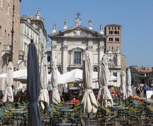 Duomo_di_Mantova