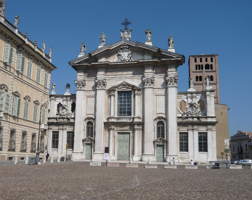 Duomo_di_Mantova