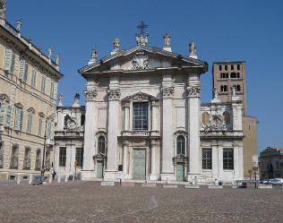 Duomo_di_Mantova