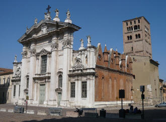 Duomo_di_Mantova