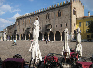 Palazzo_Ducale_di_Mantova