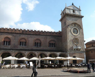 Palazzo_della_Regione_di_Mantova