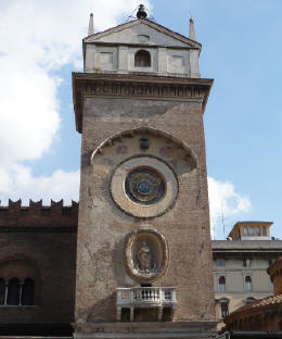 Torre_dell'Orologio_di_Mantova