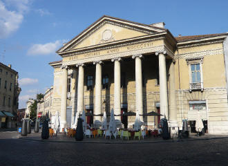 Teatro_Sociale di Mantova