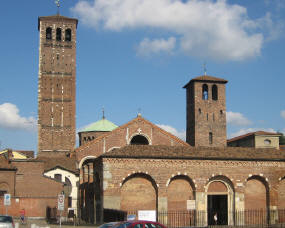 Basilica_di_Sant'Ambrogio