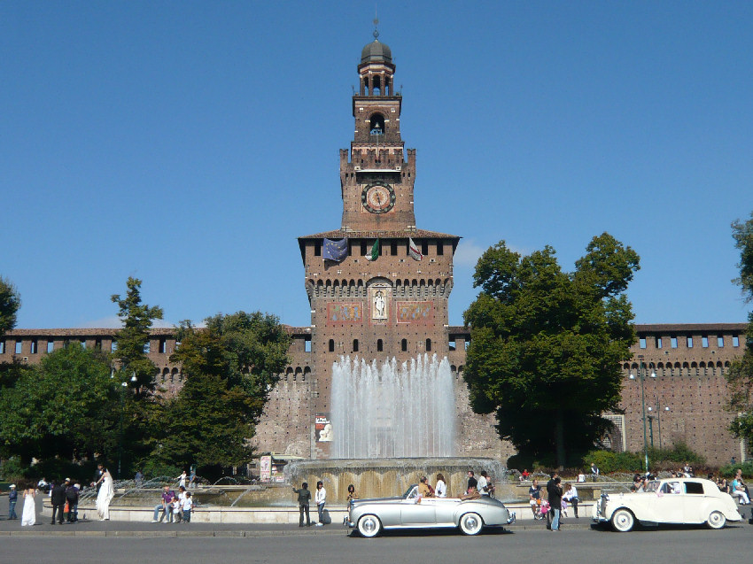 Piazza_Castello