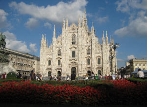 Duomo_di_Milano
